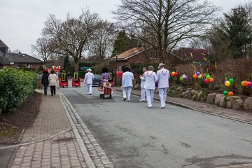 Bild 506 - Latuff 2016 Umzug
